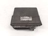 Engine control unit/module HOM7700108812