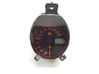 Speedometer (instrument cluster) 6850849938