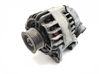 Alternador YS6110300CC