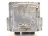 Engine control unit/module 9644200280