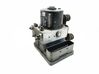 Bomba de ABS 1K0614517H