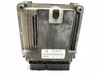 Unidad de control/módulo del motor 03G906016EG