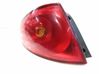 Luz trasera/de freno 5P5945095B