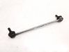 Brazo de suspensión delantero 1K0411315K