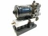 ABS Pump 95GB2C285AD