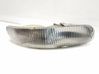 Front fog light 1059163