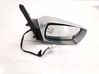 Front door electric wing mirror 1034491