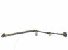 Middle center prop shaft 7352260