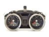 Velocímetro (tablero de instrumentos) 8200364007