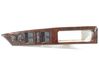 Electric window control switch 8D0959565A