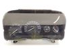 Velocímetro (tablero de instrumentos) 94AP10C956BB