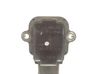 Zündspule Zündmodul 0221604006