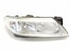 Faro delantero/faro principal 8200002847
