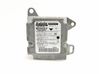 Airbag control unit/module 550752100