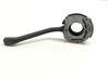 Indicator stalk 