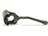 Wiper control stalk 