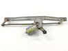 Wiper motor 867955113