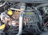 Motor K9K724