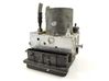 ABS Pump A4544200175