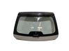 Tailgate/trunk/boot lid 