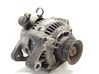 Alternador 2706015080