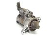 Motor de arranque 2810016230
