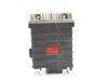Engine control unit/module 052905367