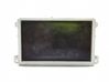 Pantalla del monitor frontal 4F0919603B