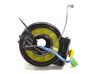 Airbag de volant K05710309K