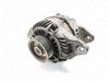 Alternador 1800A070