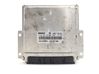 Engine control unit/module 46479993