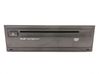 Unidad delantera de radio/CD/DVD/GPS 4E0919887C