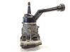 Power steering pump 9681965780