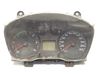 Speedometer (instrument cluster) 028114256