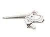 Front door electric window regulator 400922B