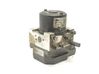 Bomba de ABS 472AAC1C104