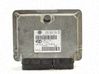Unidad de control/módulo del motor 036906034DD