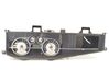 Velocímetro (tablero de instrumentos) 8200413088