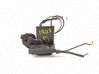 Cerradura de puerta delantera 1157400100LH