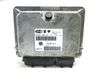 Engine control unit/module 036906014D