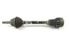 Front driveshaft 6N0407271H