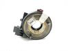 Airbag del volante 1K0959653C