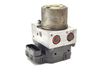 Pompe ABS 589103A100