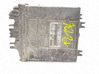 Moottorin ohjainlaite/moduuli HOM7700105952