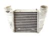 Radiador intercooler 8L9145805H