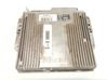 Engine control unit/module K103735112C
