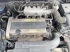 Engine BF