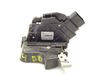 Front door lock 6M2AR21812AA