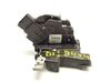 Front door lock 6M2AR21813EC
