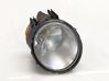 Front fog light 6M2115K202AB